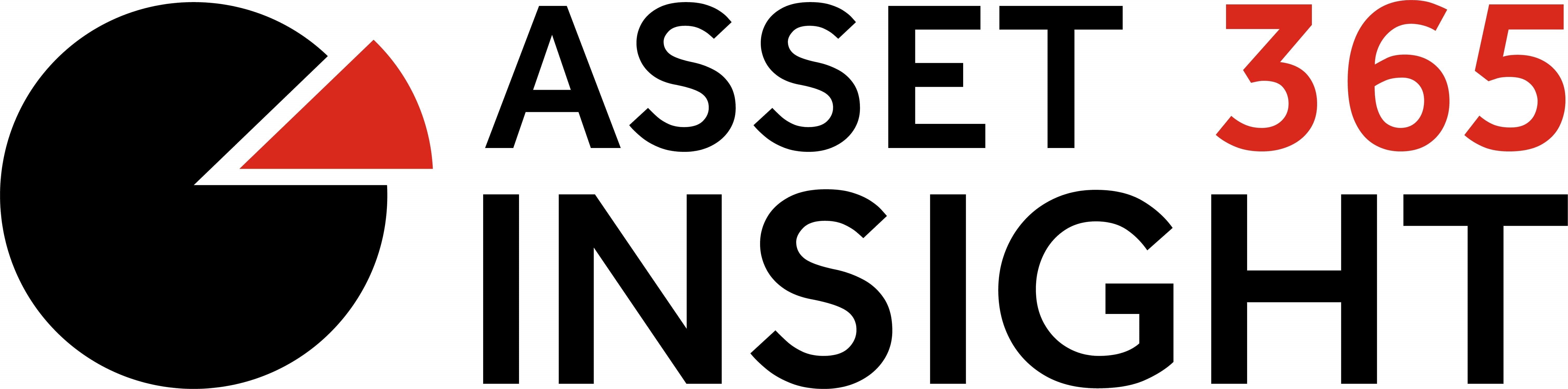 BESAR Engineering Logo